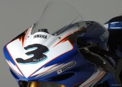 Yamaha YZF-R1